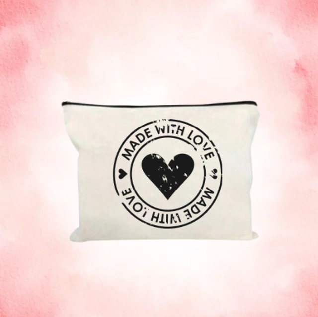 Pochette