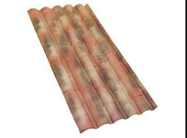 Lastra Rustica Antica Venezia - FIRST