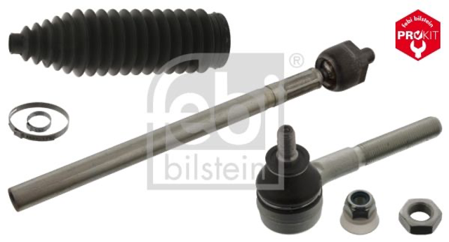 Příčné táhlo řízení FEBI BILSTEIN 39031