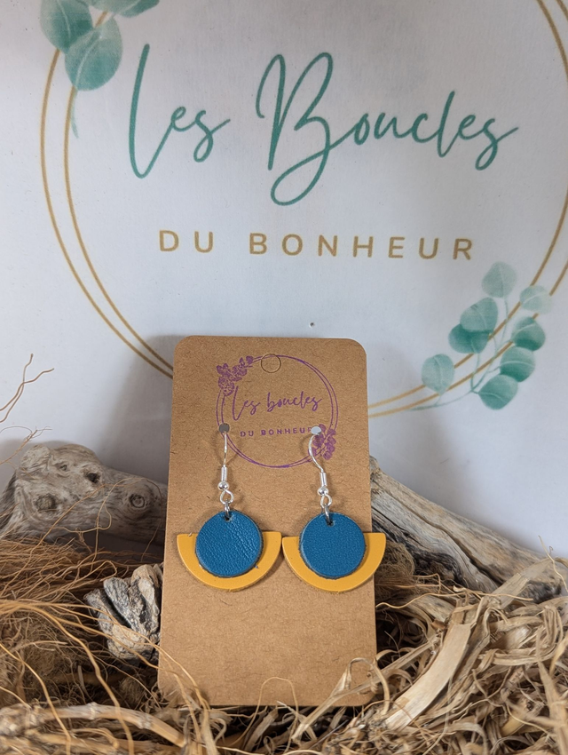 Donatelle do017