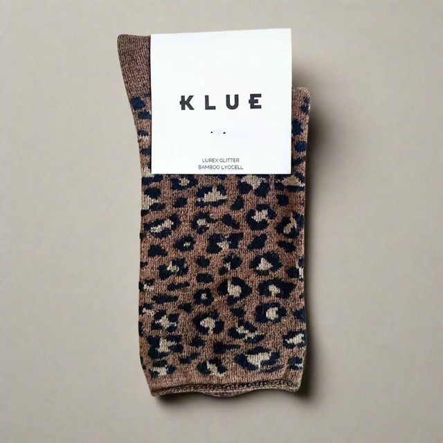 Chaussettes - Klue | 52122