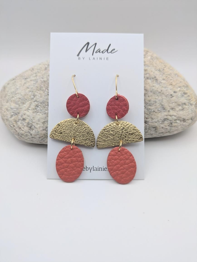 Aurora Drop Earrings (1)