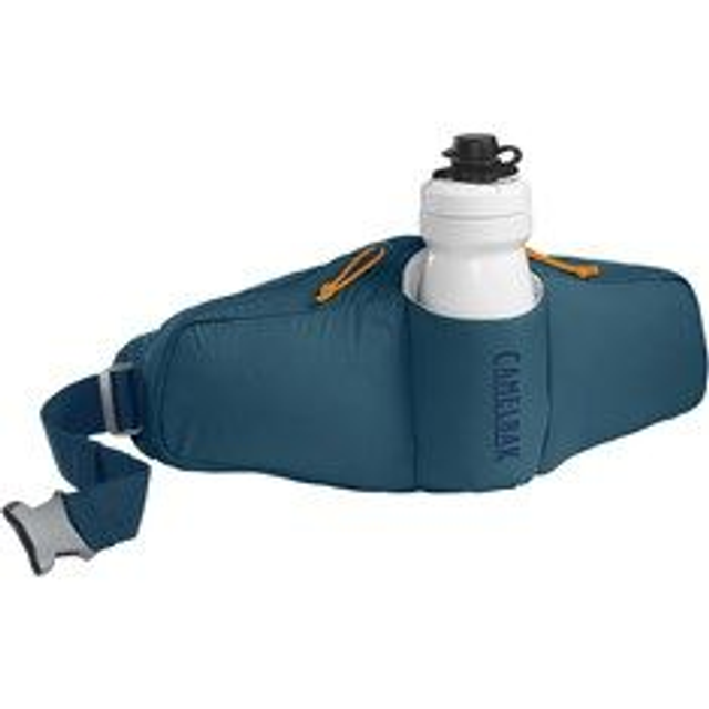 Camelbak Podium Flow Belt