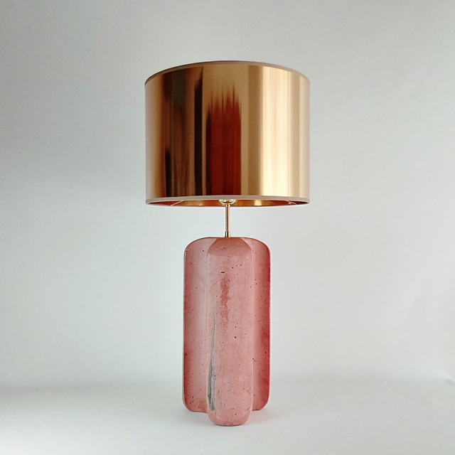 HELYS by KORTO CREATION 