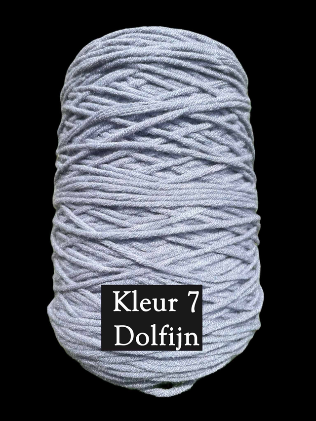 Tufting Yarns 400 gram 8 draads dik