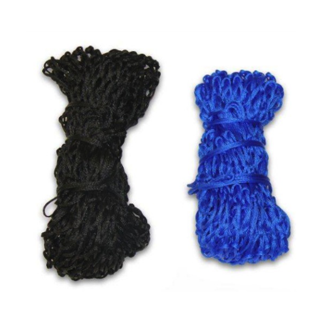 Filet à foin petites mailles