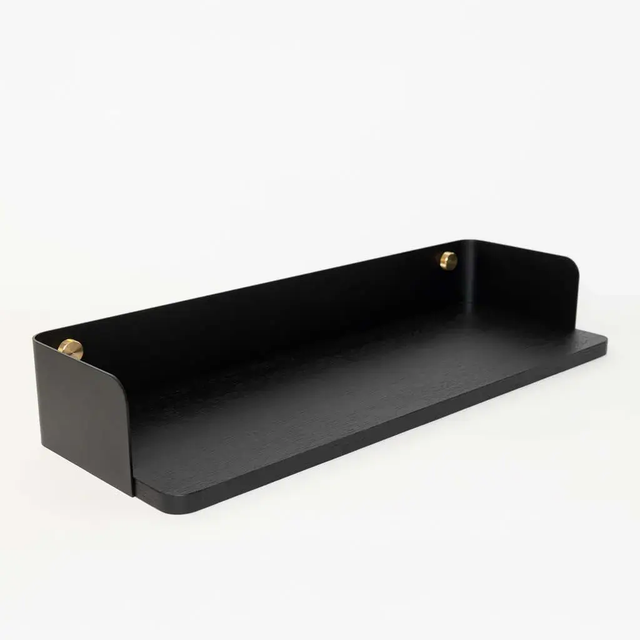 Woodupp Etagère Bibliothèque 