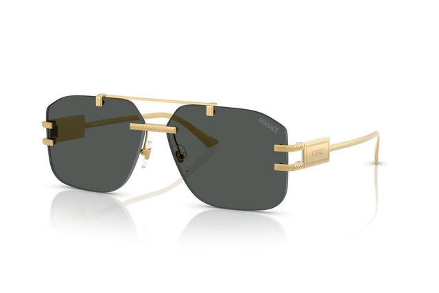 Eyewear Man Versace  VE 2275 100287