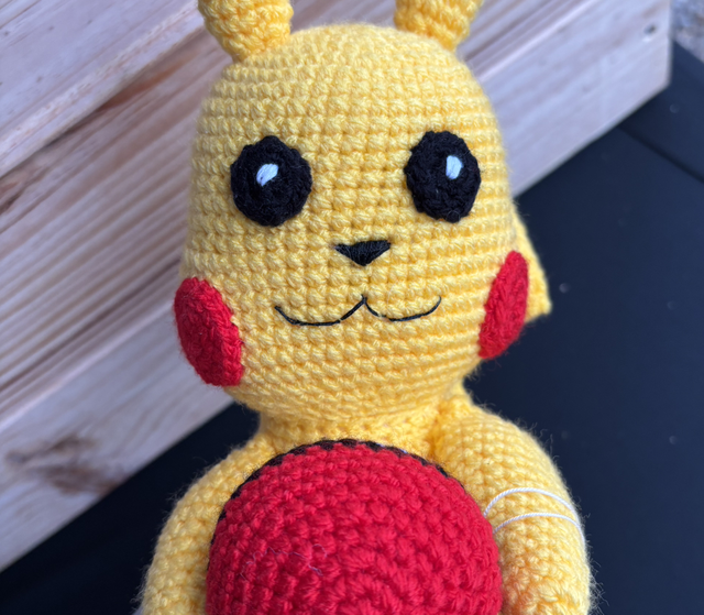 Pika 