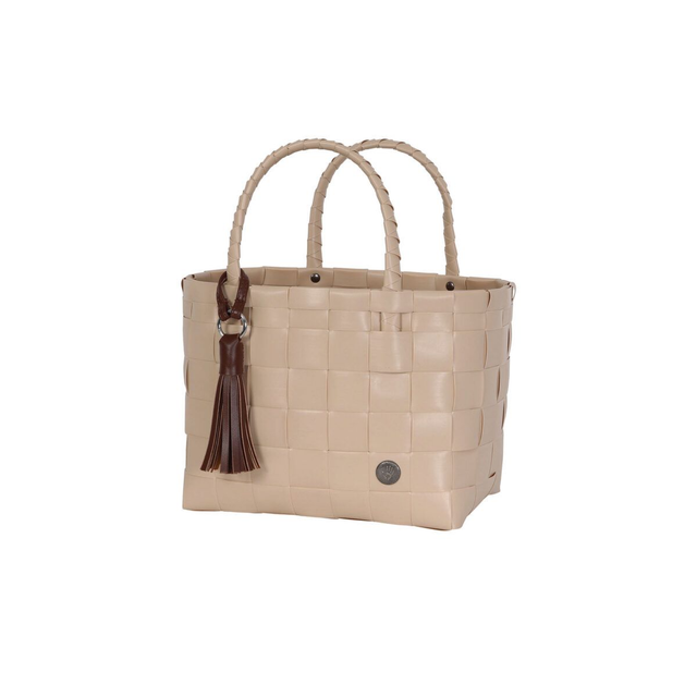 MINI PARIS - Nougat cream