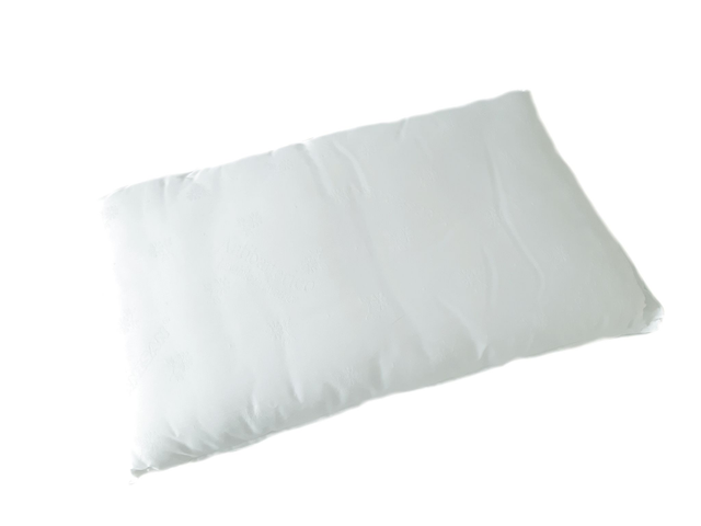 Guanciale  La natura  COTONE