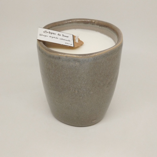 Eclipse de lune 220 gr