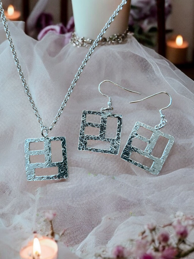 The Eternal Collection