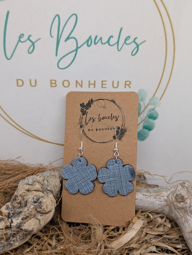 Baby Bohème bb036