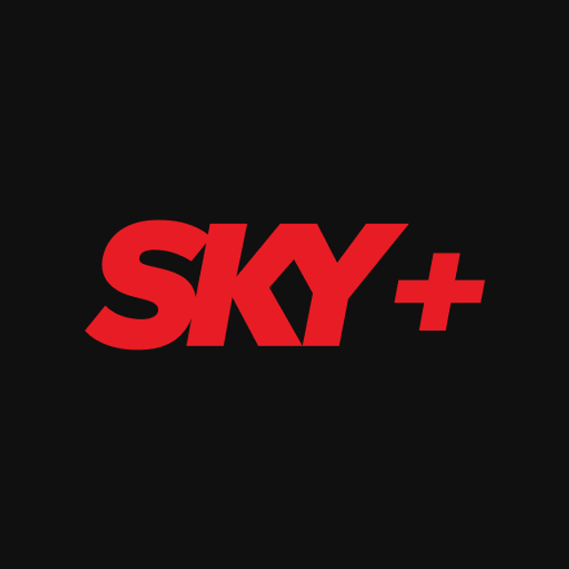 SKY + PREMIERE