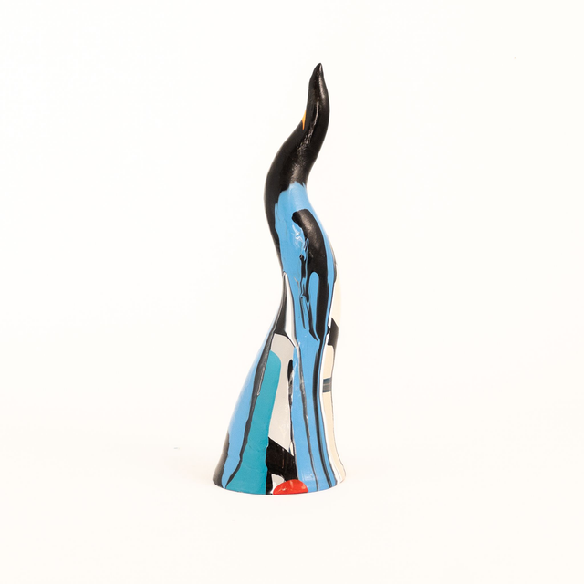 Corno 16