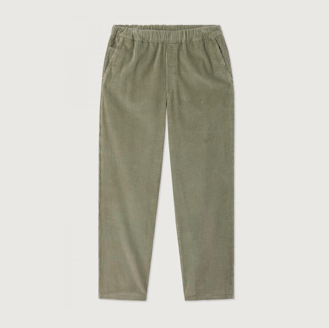 American Vintage Jogger Paddow Vintage Clay