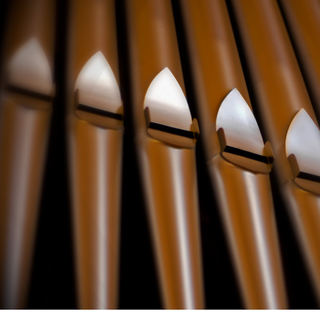 Saturday 9th May 2026 Chamber Concert