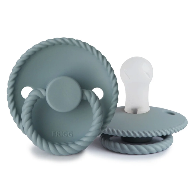 FRIGG ROPE - BLUE - T1