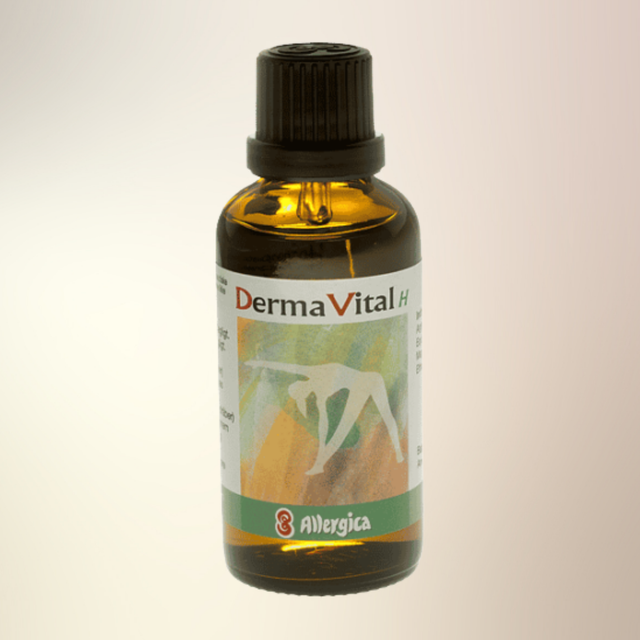 DermaVital H