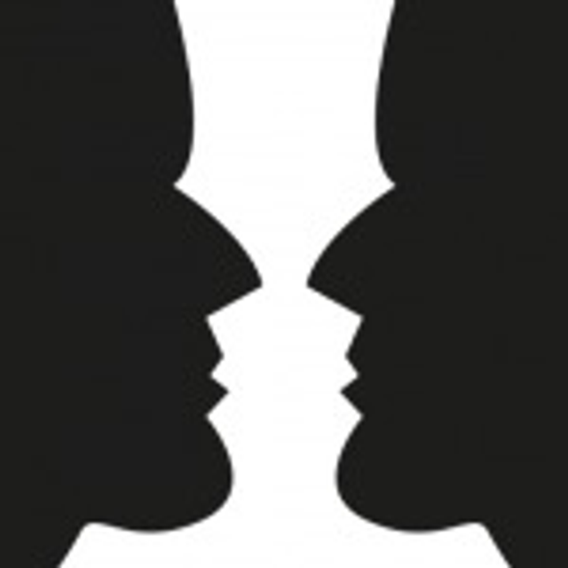 Les clès du dessin : dessiner par le "vide", les espaces négatifs. (Dimanche 04/10/2026)