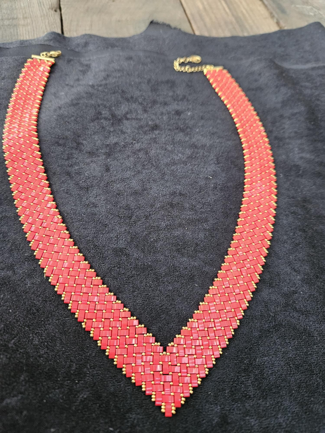 Réservé domi ❤️