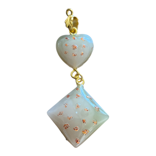 Pendentif  