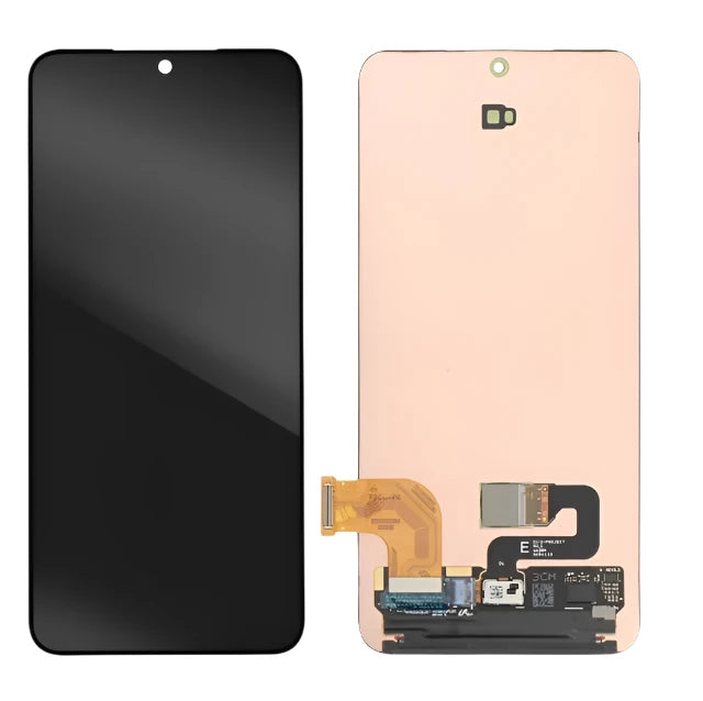 Réparation écran Samsung Galaxy S24 FE (S721B)