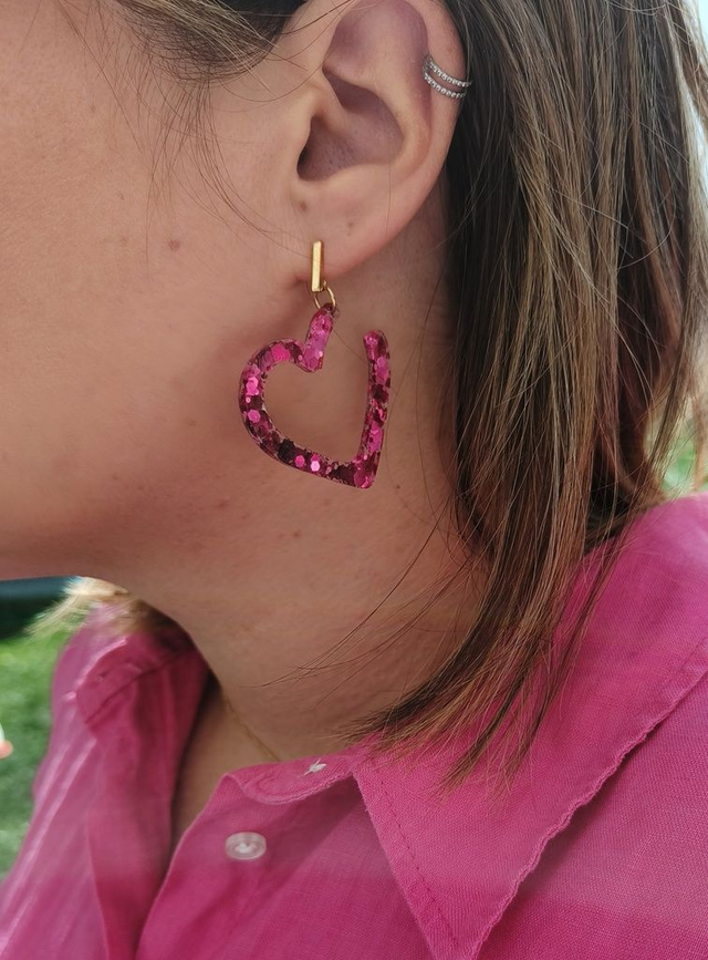 Les &quot;In Love&quot;