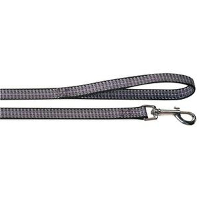 Flamingo lijn Q3 1 m x 12 mm