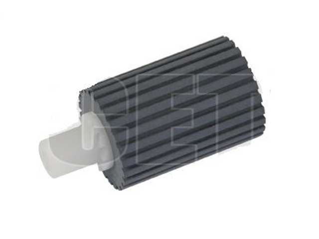 ADF Pickup Roller KM2810 | M2040 | M2735 | M2030 | FS1030#36211110