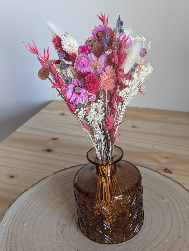 Bouquet CORA - Taille S