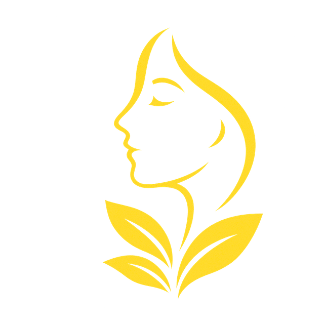 Carte cadeau pour une séance de massage Éclat &amp; Harmonie® Complet 2h