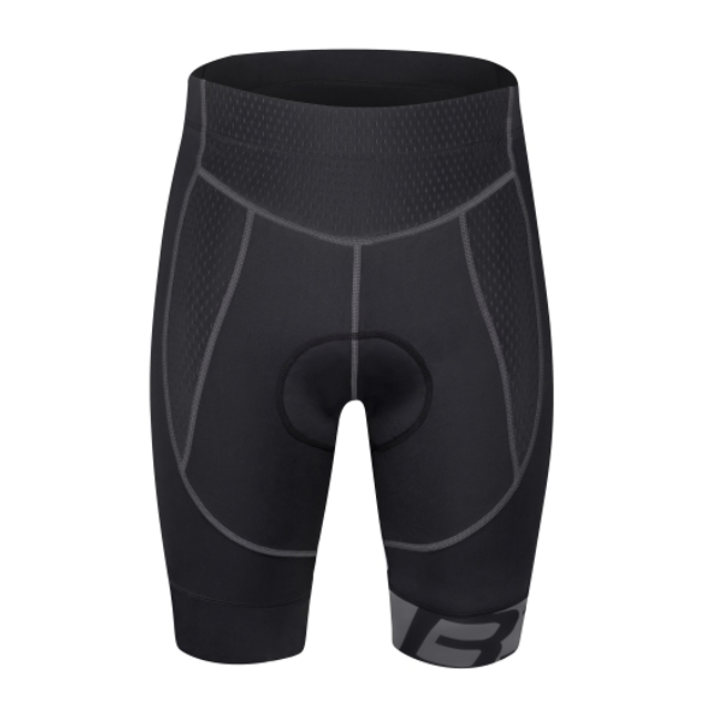 Force B30 Cycling Shorts 