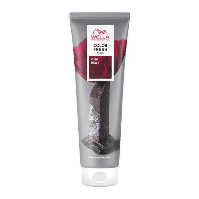 Rose Blaze 150ml 