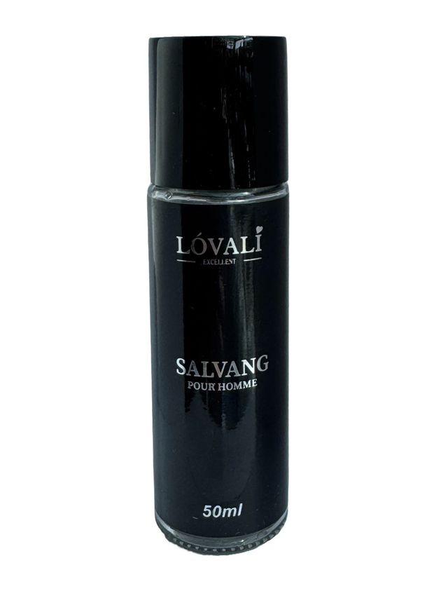 Salvang Eau De Parfum 50ml