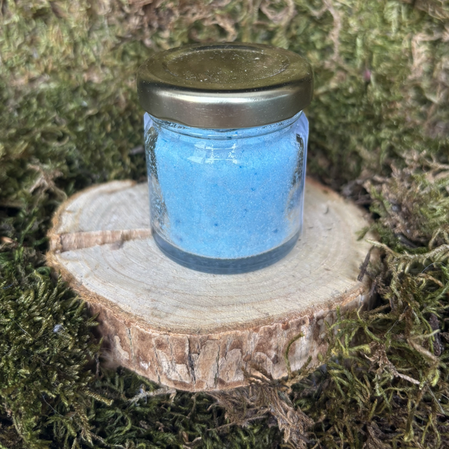 Enchantipoudre Frigus (Menthe)