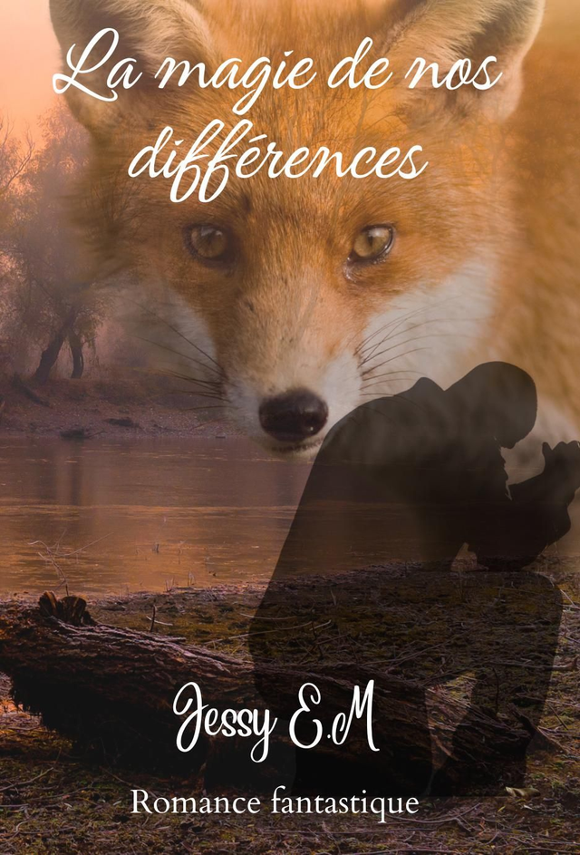 La magie de nos différences