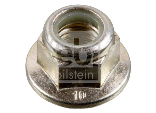 Matice FEBI BILSTEIN 24361