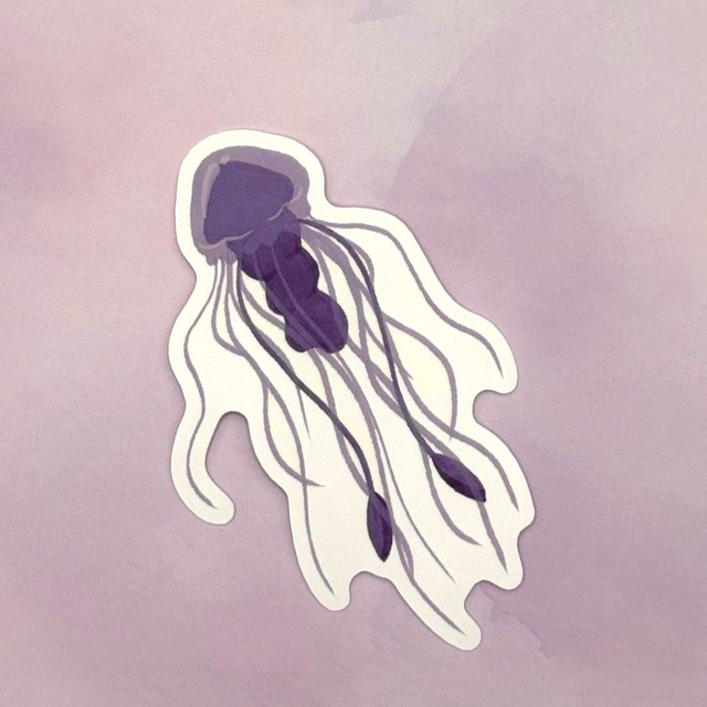 Jellyfish