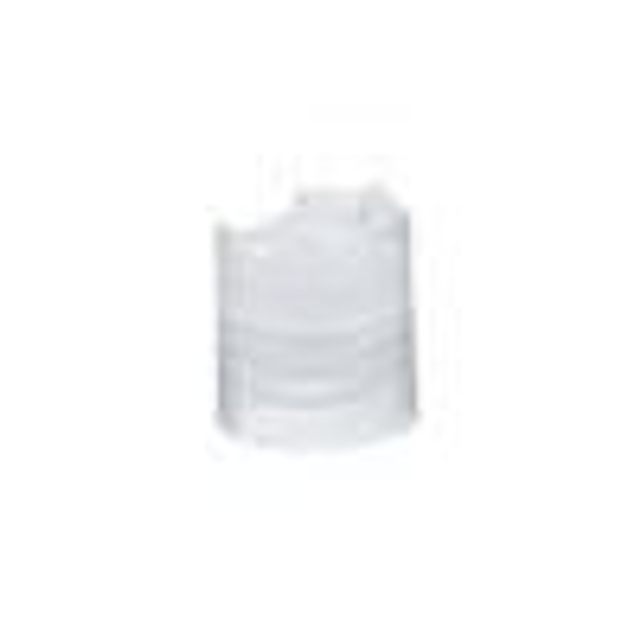 Fermeture flacon 24/410