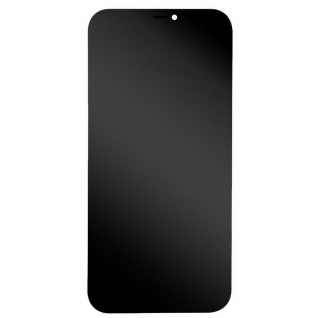 Ecran iPhone 12 Pro Max - Reconditionné - Qualité origine