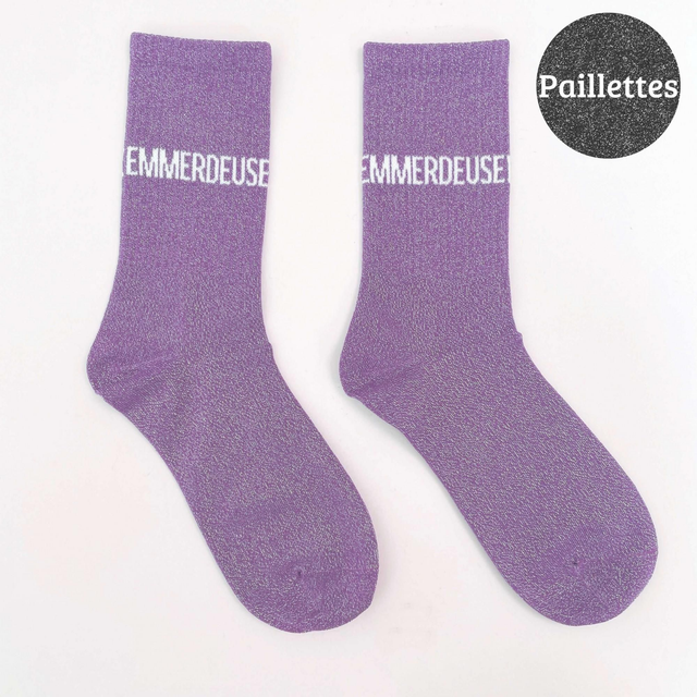 Emmerdeuse