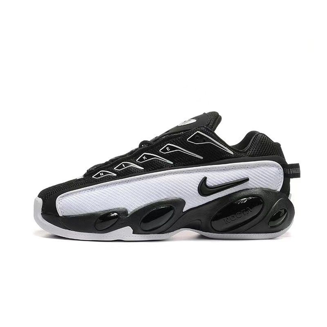Nike NOCTA Glide Drake (Vendu sans la boîte )