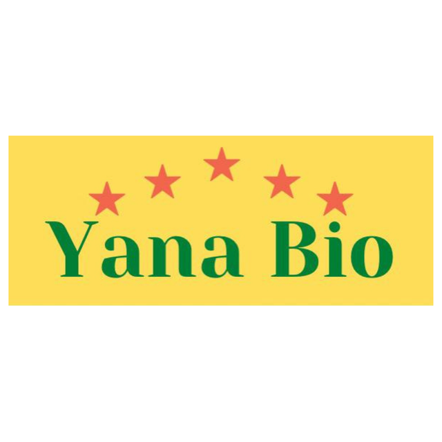YANA BIO