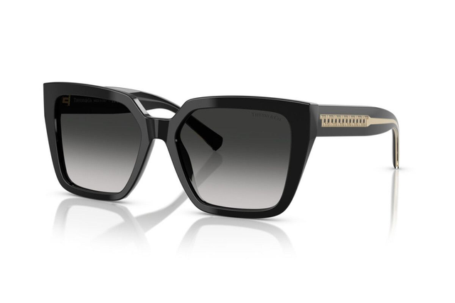 Eyewear Woman Tiffany  TF 4235 80013C