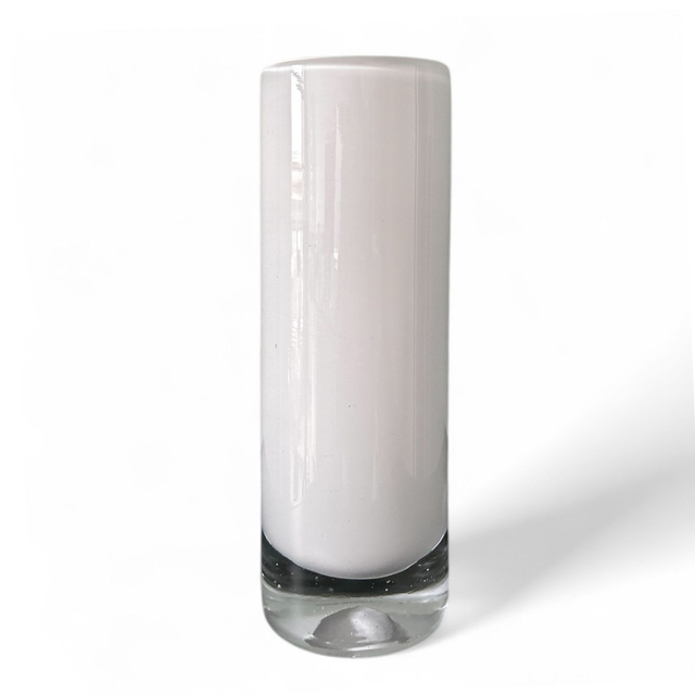 Fidrio Cilinder Opal