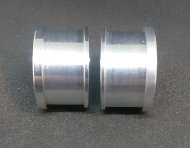 YAMAHA FZ1 2006 - 2012