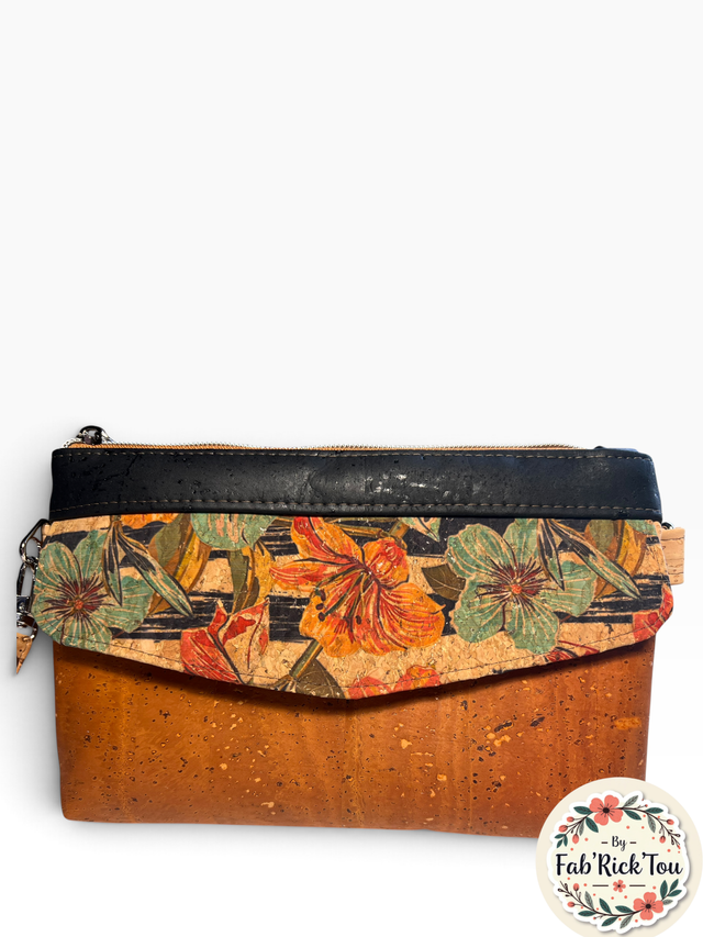 Pochette Néo