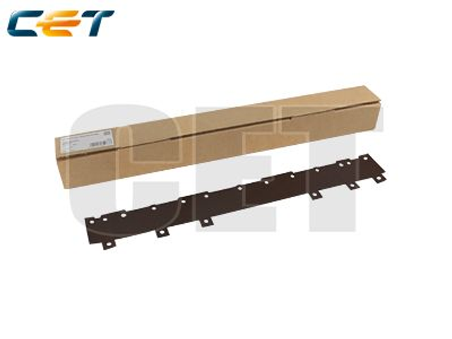 Oil Application Pad W/O Holder Kyocera TASKalfa 2552ci | 3252c